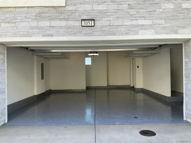3051 Marquee Way, San Diego, California 92108