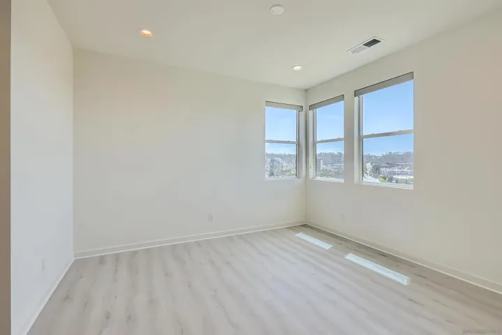 3051 Marquee Way, San Diego, California 92108