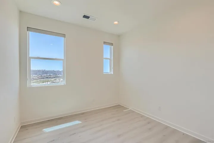 3051 Marquee Way, San Diego, California 92108