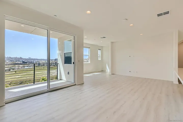3051 Marquee Way, San Diego, California 92108