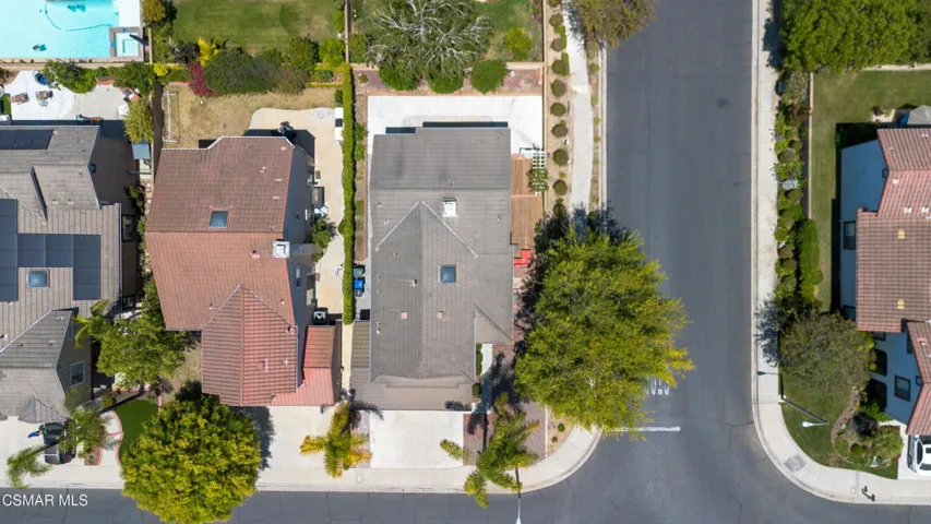 DJI_0124-Edit