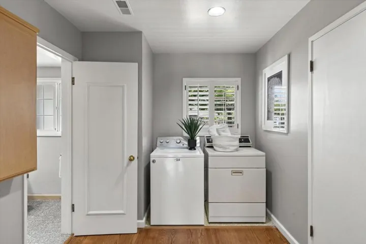 20096 Chateau Drive, Saratoga, California 95070