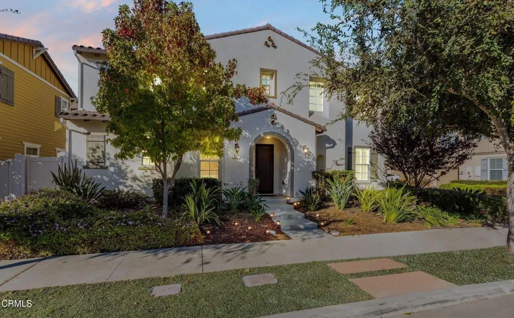 241 Stonegate Rd