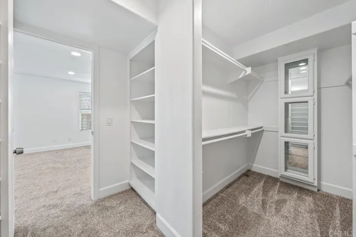 919 Agate Street 3, San Diego, California 92109
