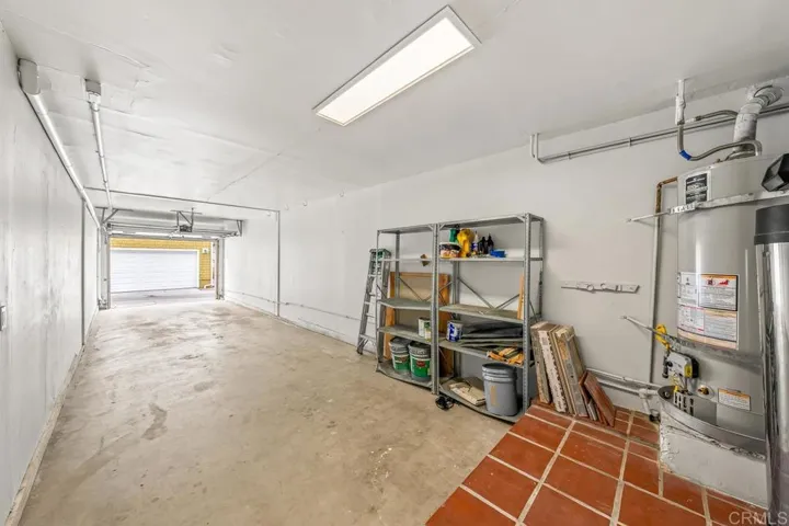 919 Agate Street 3, San Diego, California 92109