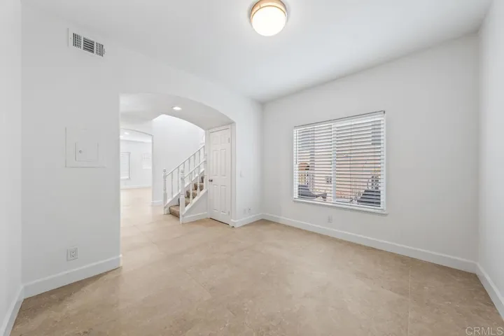 919 Agate Street 3, San Diego, California 92109