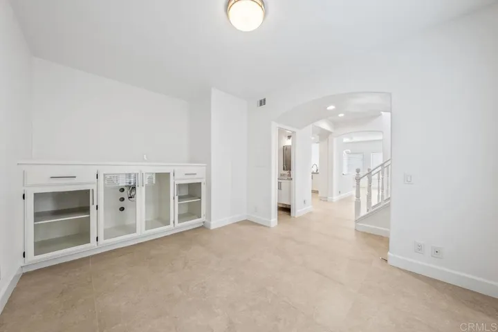 919 Agate Street 3, San Diego, California 92109