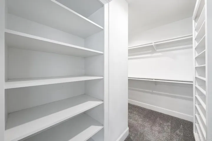 919 Agate Street 3, San Diego, California 92109