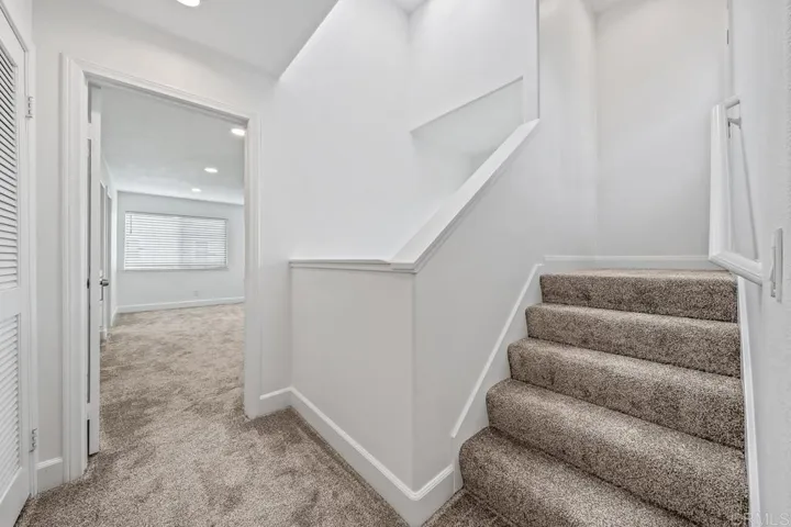919 Agate Street 3, San Diego, California 92109