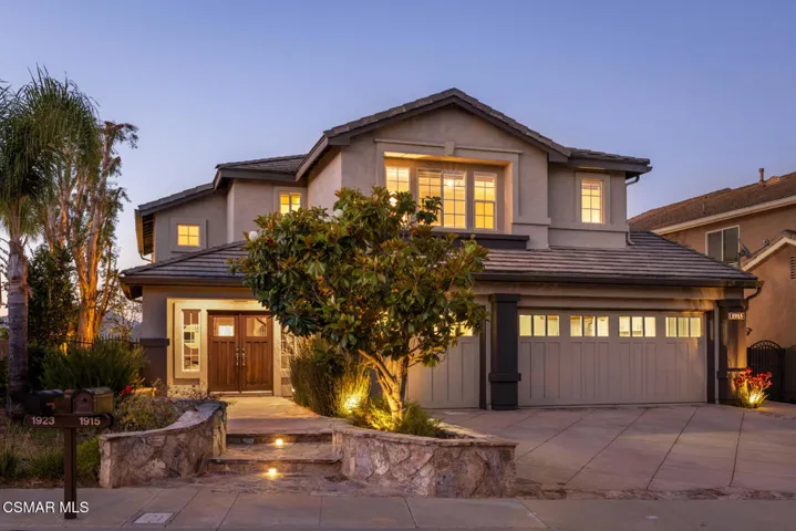 1915 Hidden Oak Court