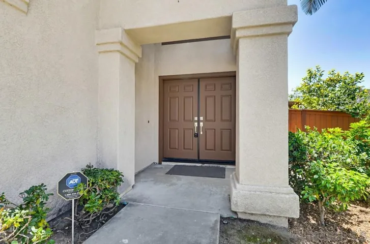 1100 Corrales, Chula Vista, California 91910