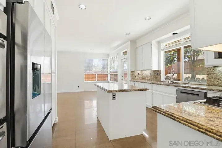 1100 Corrales, Chula Vista, California 91910