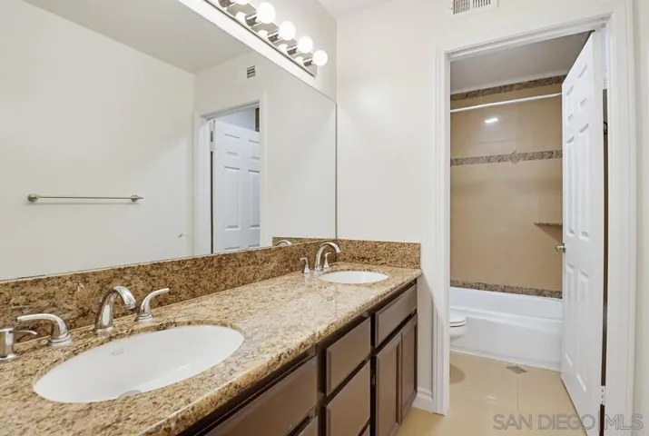 1100 Corrales, Chula Vista, California 91910