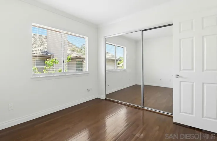 1100 Corrales, Chula Vista, California 91910