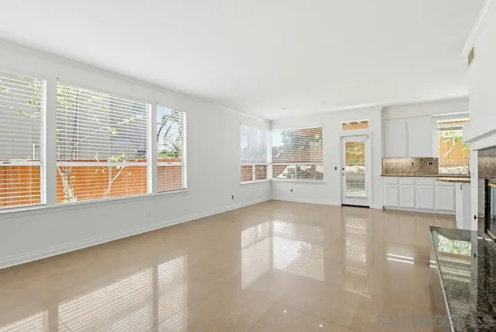 1100 Corrales, Chula Vista, California 91910