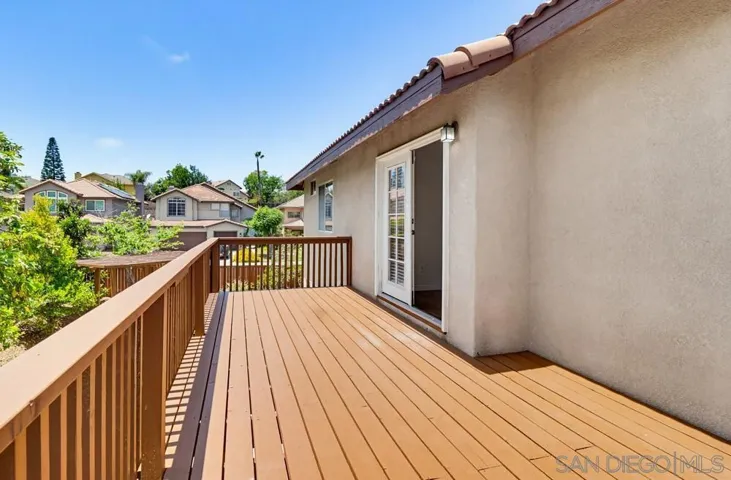 1100 Corrales, Chula Vista, California 91910