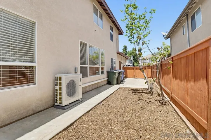 1100 Corrales, Chula Vista, California 91910