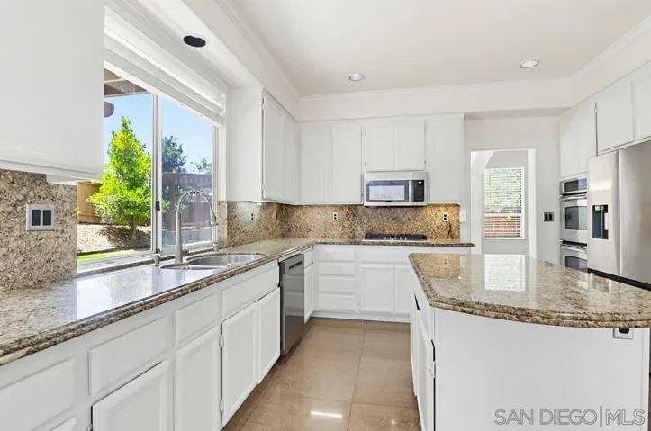 1100 Corrales, Chula Vista, California 91910
