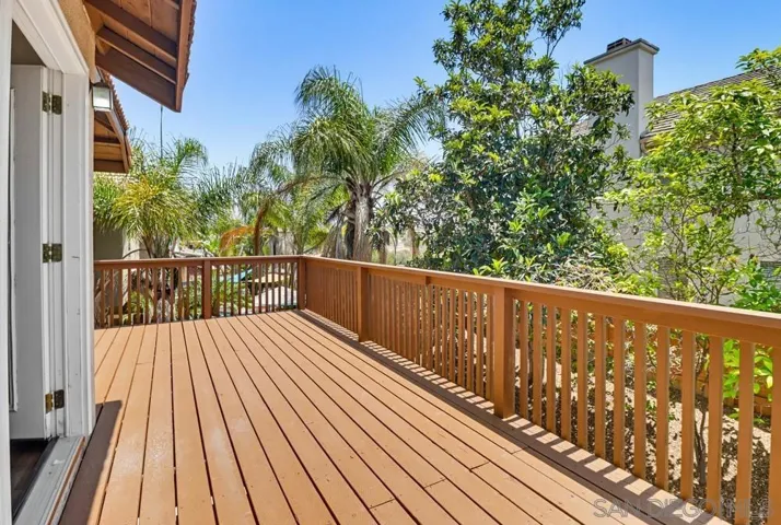 1100 Corrales, Chula Vista, California 91910