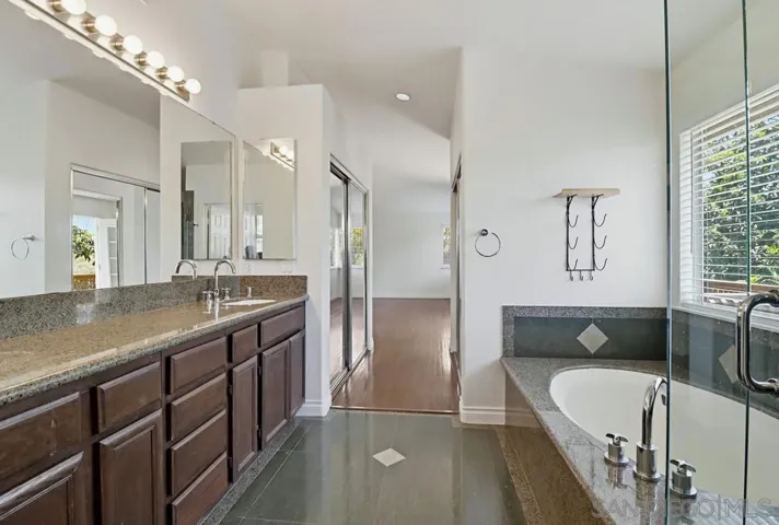 1100 Corrales, Chula Vista, California 91910