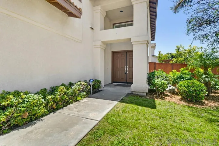 1100 Corrales, Chula Vista, California 91910