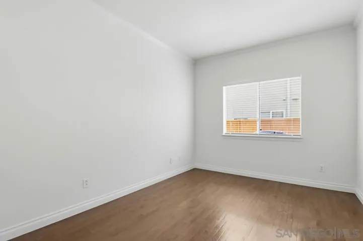 1100 Corrales, Chula Vista, California 91910