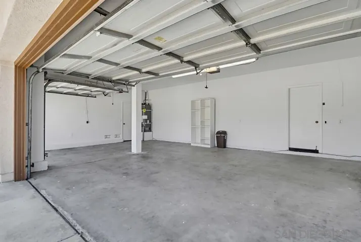 1100 Corrales, Chula Vista, California 91910