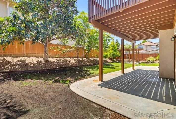 1100 Corrales, Chula Vista, California 91910