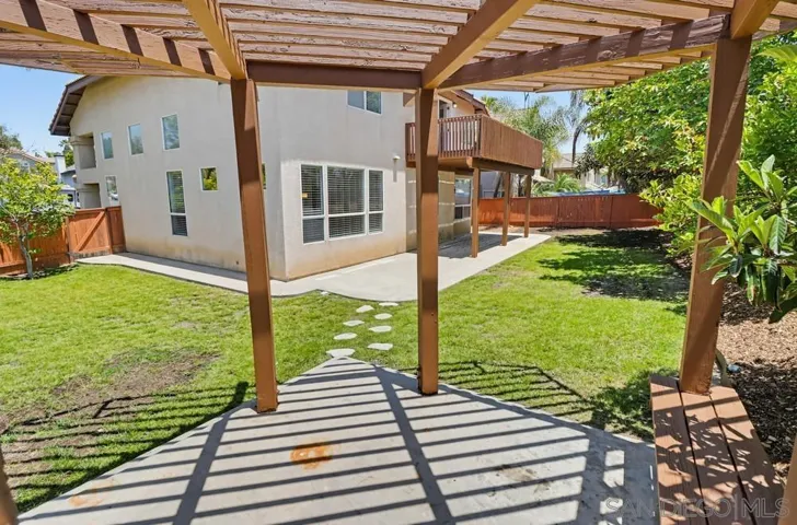 1100 Corrales, Chula Vista, California 91910