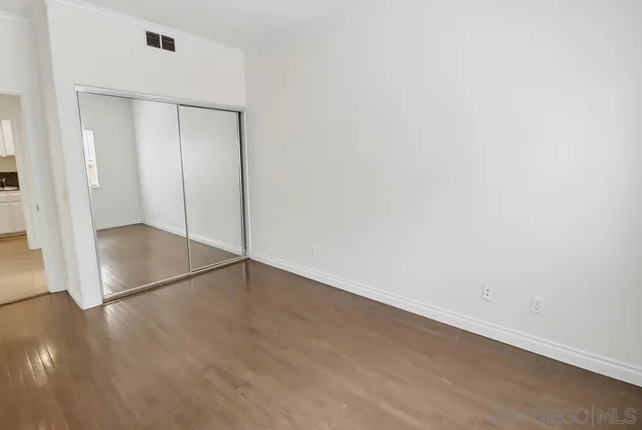 1100 Corrales, Chula Vista, California 91910