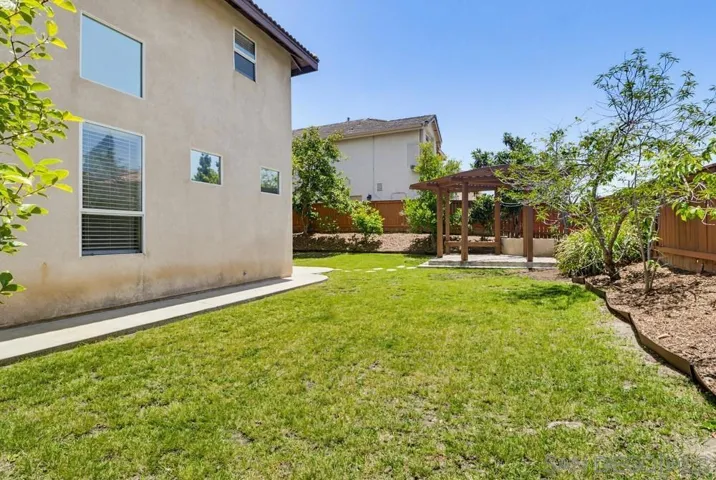 1100 Corrales, Chula Vista, California 91910