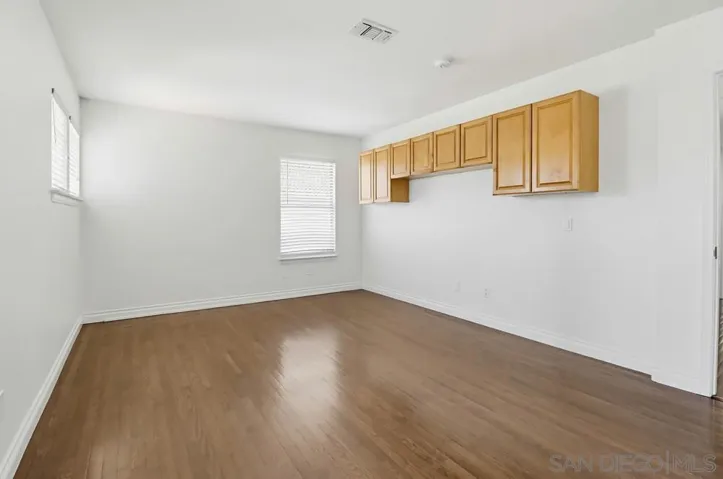 1100 Corrales, Chula Vista, California 91910