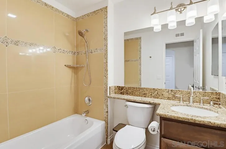 1100 Corrales, Chula Vista, California 91910
