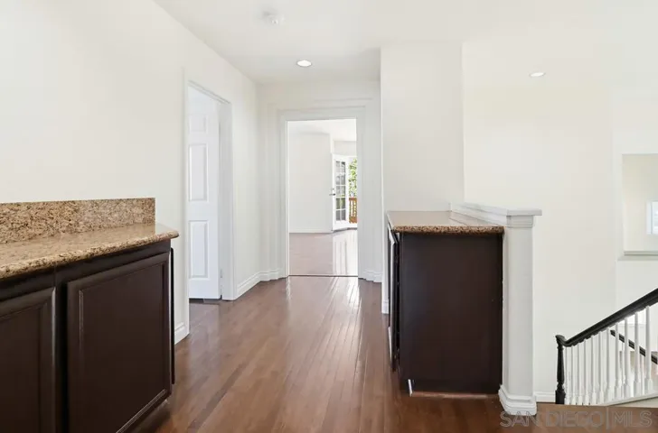 1100 Corrales, Chula Vista, California 91910