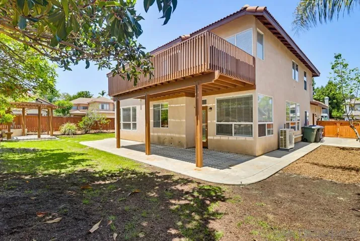 1100 Corrales, Chula Vista, California 91910