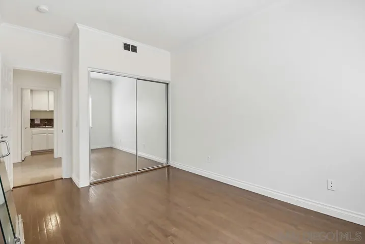 1100 Corrales, Chula Vista, California 91910