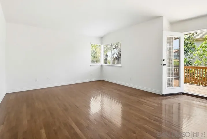 1100 Corrales, Chula Vista, California 91910