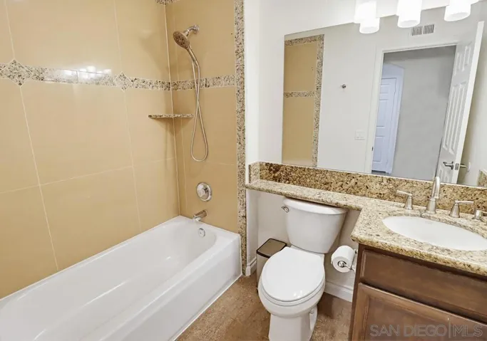 1100 Corrales, Chula Vista, California 91910