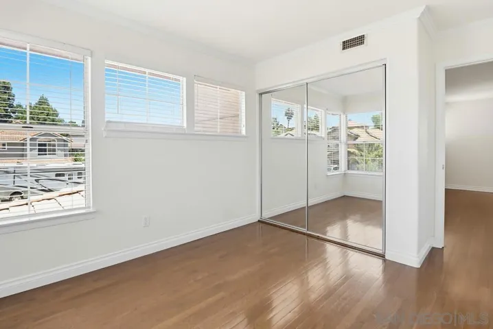 1100 Corrales, Chula Vista, California 91910
