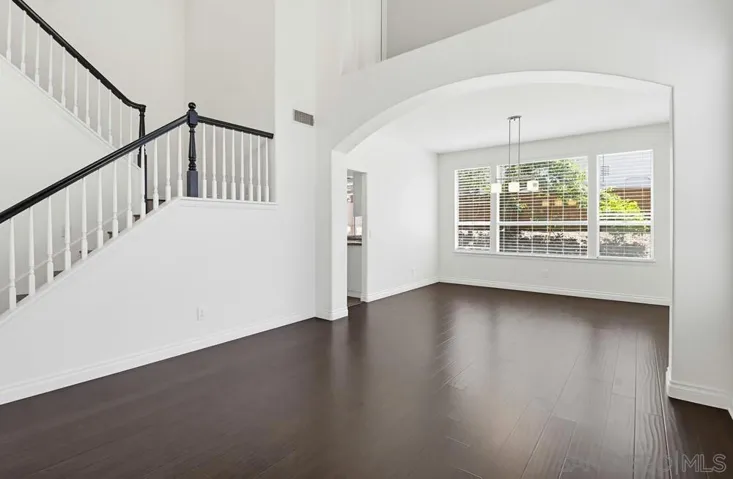1100 Corrales, Chula Vista, California 91910