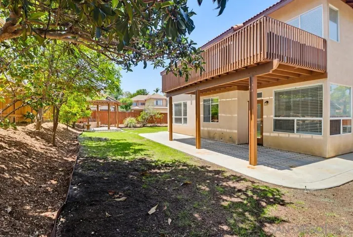 1100 Corrales, Chula Vista, California 91910