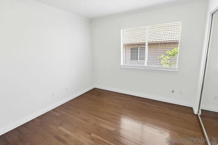 1100 Corrales, Chula Vista, California 91910