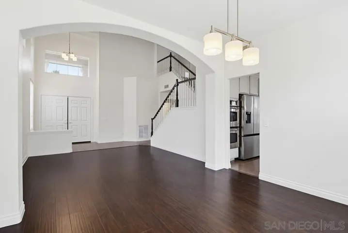 1100 Corrales, Chula Vista, California 91910