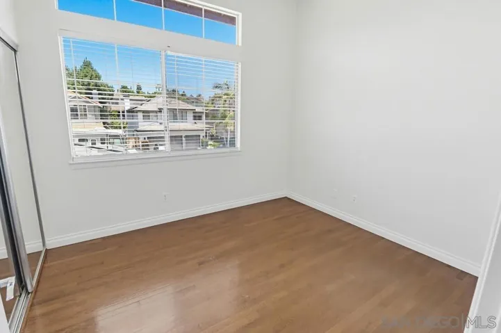 1100 Corrales, Chula Vista, California 91910