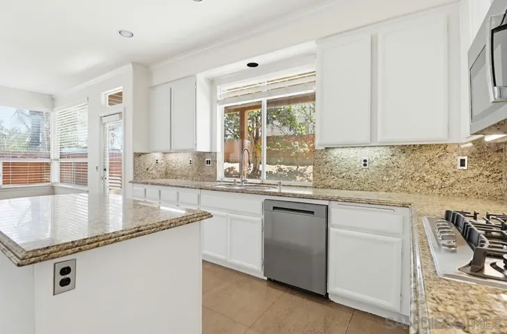 1100 Corrales, Chula Vista, California 91910