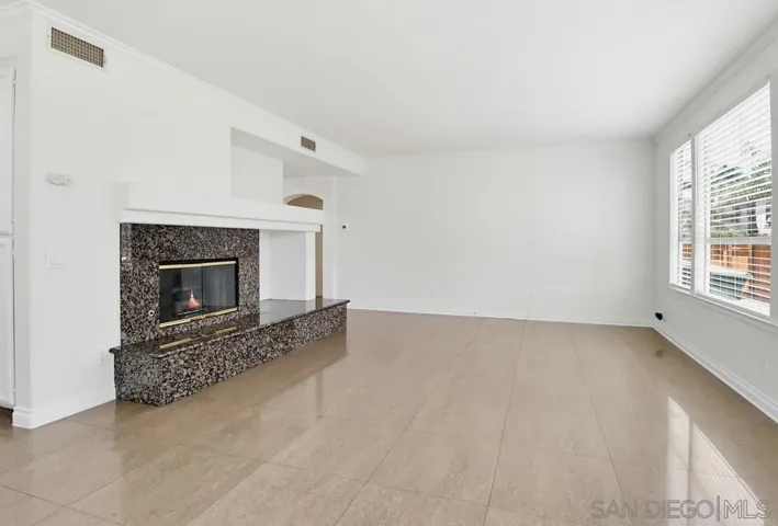 1100 Corrales, Chula Vista, California 91910