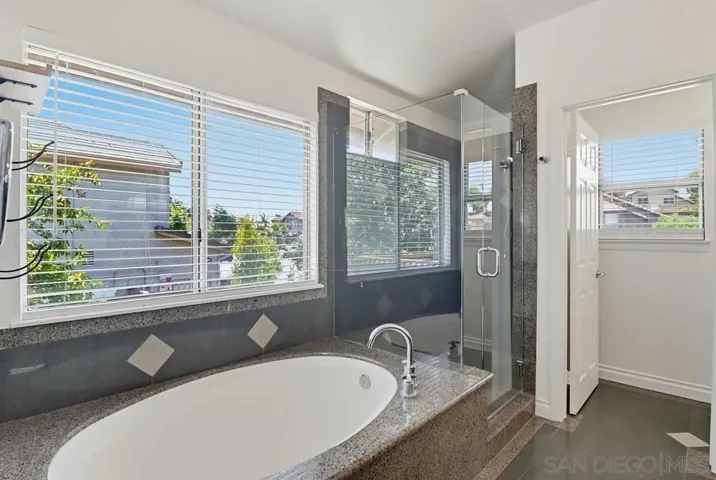 1100 Corrales, Chula Vista, California 91910