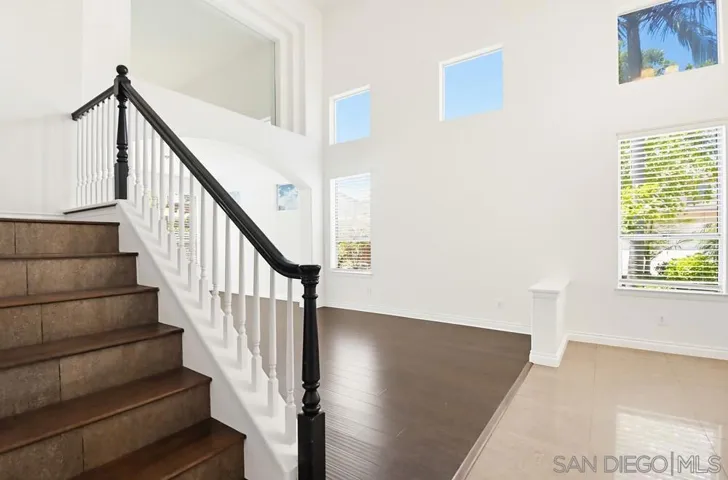 1100 Corrales, Chula Vista, California 91910