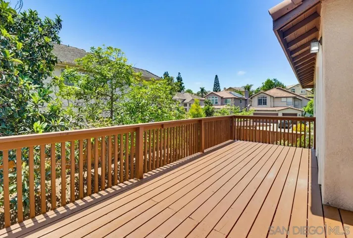 1100 Corrales, Chula Vista, California 91910