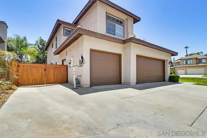 1100 Corrales, Chula Vista, California 91910